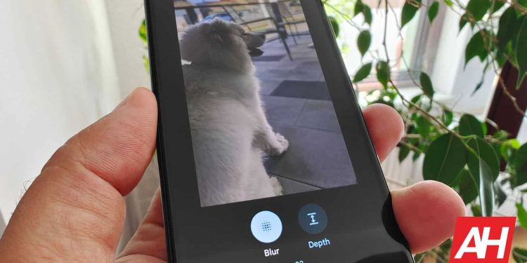 “iOS’ta Google Fotoğraflar Artık Resimlerden Çıkartmalar Oluşturmanıza İmkan Tanıyor”