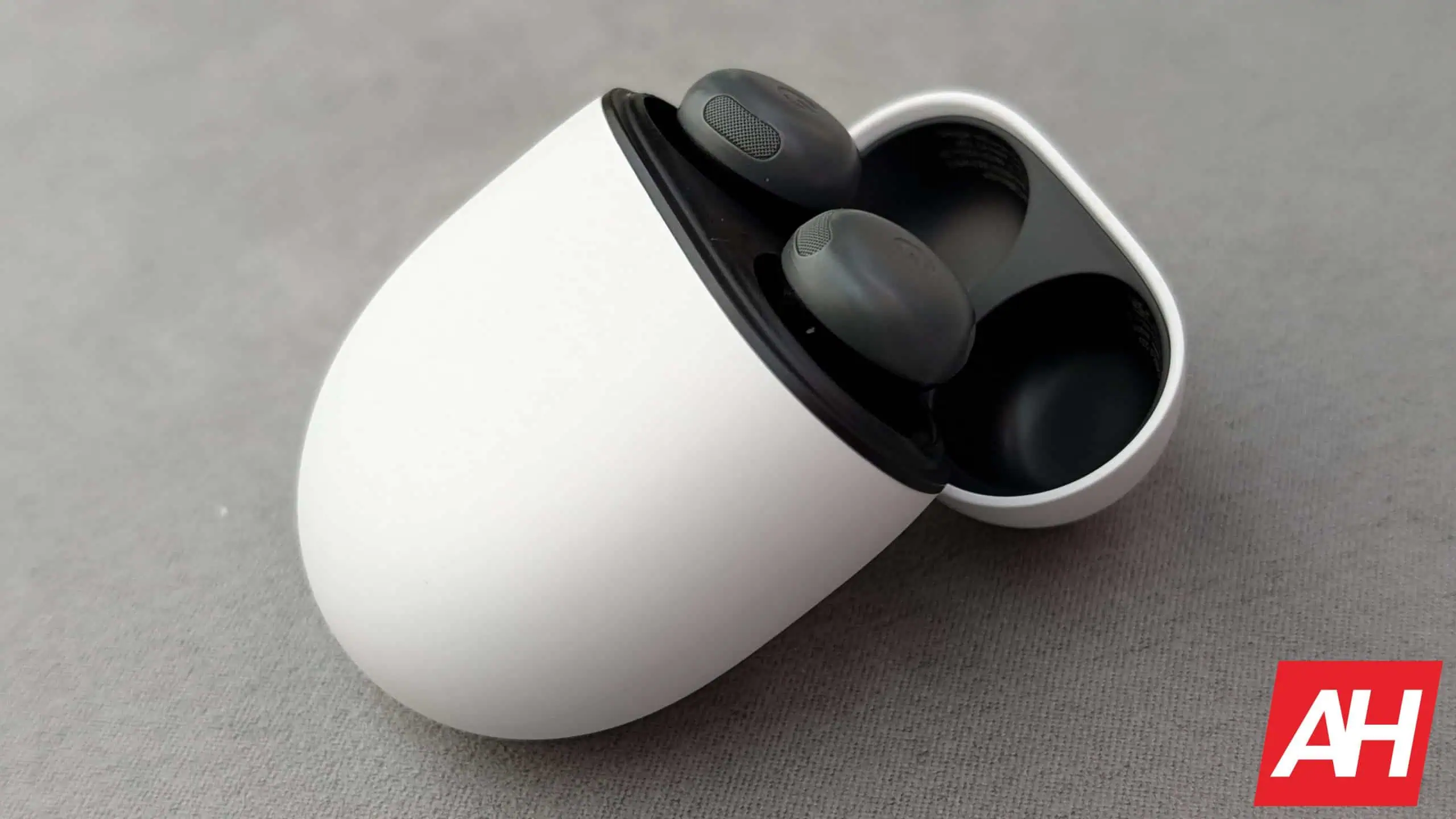 ah-google-pixel-buds-pro-2-review-2-scaled-1 AH Google Pixel Buds Pro 2 Review (2)