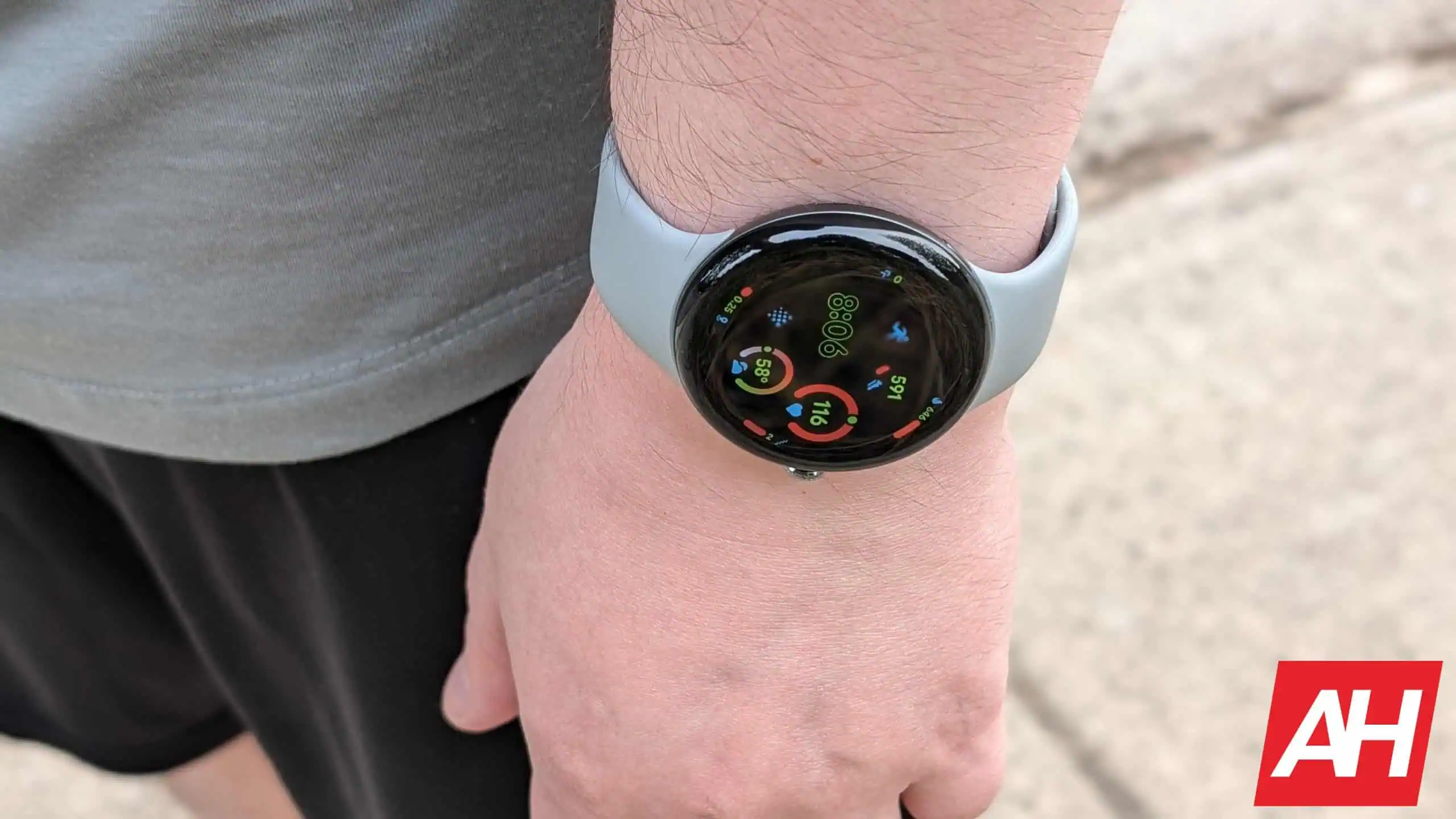 ah-google-pixel-watch-3-review-20-scaled-1 AH Google Pixel Watch 3 Review (20)