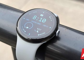 “Google Takvim, Wear OS’ta Material 3 ile Canlı Bir Güzellik Kazandı”