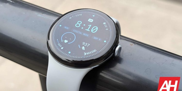“Google Takvim, Wear OS’ta Material 3 ile Canlı Bir Güzellik Kazandı”