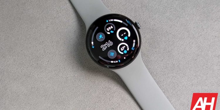 Wear OS: Bilmeniz Gereken Her Şey (2025)