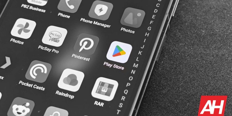 “Play Store, Yeni İndirilen Uygulamalar için ‘Otomatik Açılma’ Özelliğini Getirdi”