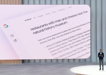 Google, AI Arama’nın Trafiği Zayıflattığı İddialarını Reddetti, Ancak Raporlar Aksini Gösteriyor