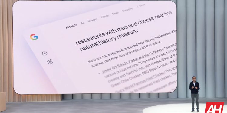 Google, AI Arama’nın Trafiği Zayıflattığı İddialarını Reddetti, Ancak Raporlar Aksini Gösteriyor