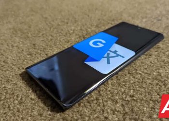 “Google Translate, Daha Doğru Çeviriler İçin Gemini Güncellemesini Alacak”