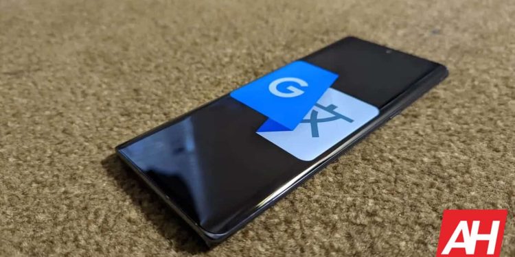 “Google Translate, Daha Doğru Çeviriler İçin Gemini Güncellemesini Alacak”