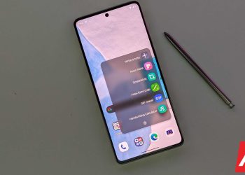 Moto G Stylus 2024 Tüm Zamanların En Düşük Fiyatına Satışta