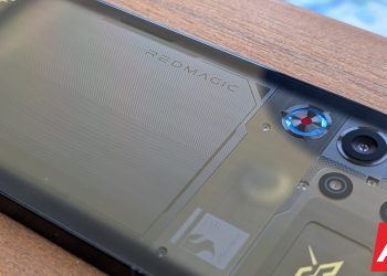 “REDMAGIC 11 Pro, Amiral Gemisi Qualcomm Çipseti Kullanmıyor Olabilir”