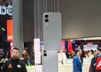 “Yeni Sızıntıda Galaxy S26 Edge’in Gerçek Pil Kapasitesi Onaylandı”