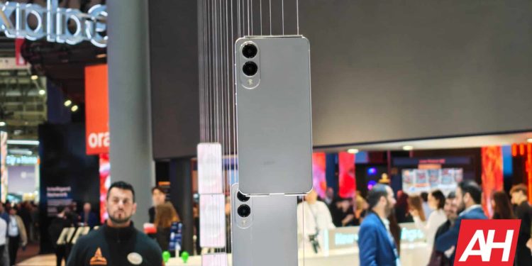 “Yeni Sızıntıda Galaxy S26 Edge’in Gerçek Pil Kapasitesi Onaylandı”