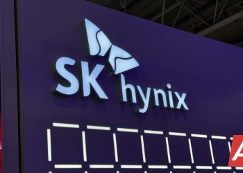 SK Hynix’in Yeni DRAM’i Telefonları Daha Hızlı ve Soğuk Yapabilir