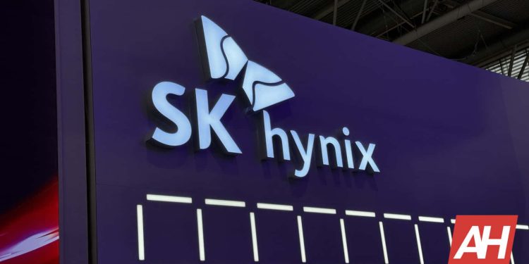 SK Hynix’in Yeni DRAM’i Telefonları Daha Hızlı ve Soğuk Yapabilir