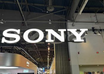 “Sony Pes Etmiyor: Xperia Telefonlar Hala Hayati Öneme Sahip, CFO Açıklıyor”