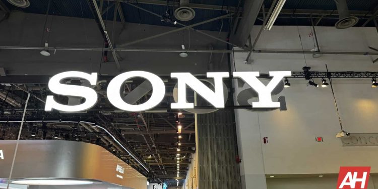 “Sony Pes Etmiyor: Xperia Telefonlar Hala Hayati Öneme Sahip, CFO Açıklıyor”
