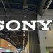 “Sony Pes Etmiyor: Xperia Telefonlar Hala Hayati Öneme Sahip, CFO Açıklıyor”