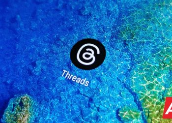 “Threads, Aktif Kullanıcı Sayısında Önemli Bir Kilit Noktaya Ulaştı: 400 Milyon”