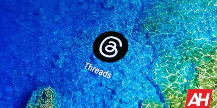 “Threads, Aktif Kullanıcı Sayısında Önemli Bir Kilit Noktaya Ulaştı: 400 Milyon”
