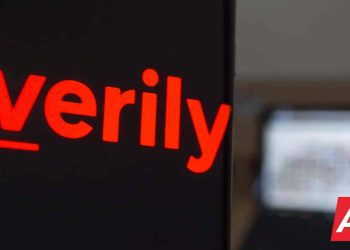 “Alphabet’in Verily, Medikal Cihaz Bölümünü Kapattı ve Personel İşten Çıkarma Gerçekleştirdi”