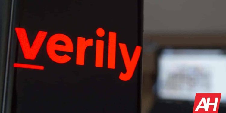 “Alphabet’in Verily, Medikal Cihaz Bölümünü Kapattı ve Personel İşten Çıkarma Gerçekleştirdi”