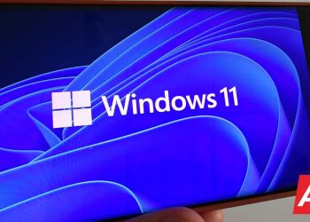 “Windows 11, Apple Tarzı Handoff Özelliği Ediniyor”