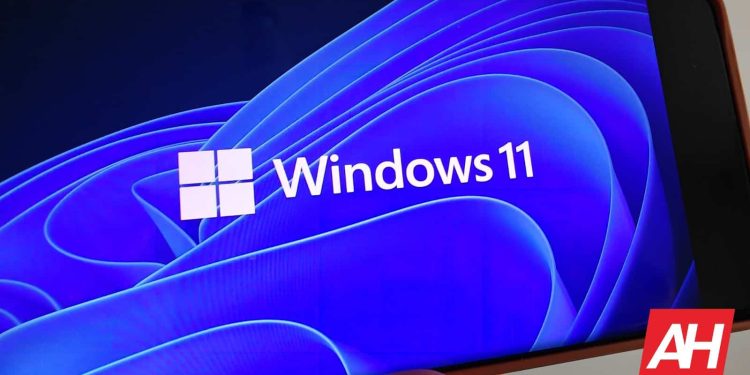 “Windows 11, Apple Tarzı Handoff Özelliği Ediniyor”