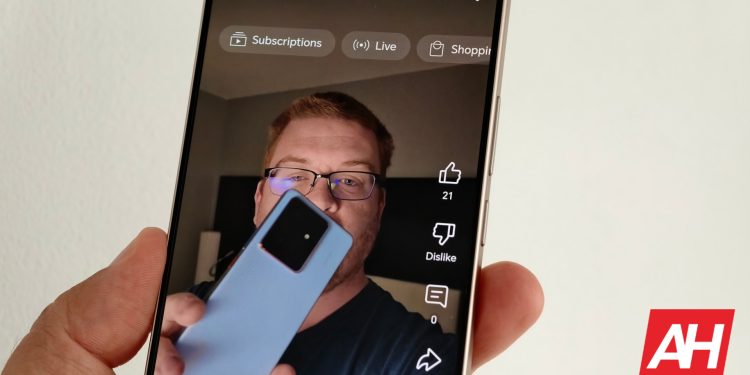 “YouTube, Bugünden İtibaren AI ile Yaşınızı Tahmin Ediyor”