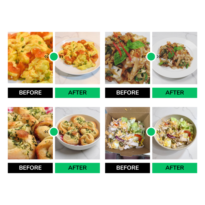 ai-enhanced-food-photos