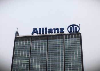 Allianz Life veri ihlali 1.1 milyon müşteriyi etkiledi