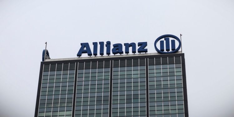 Allianz Life veri ihlali 1.1 milyon müşteriyi etkiledi