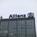 Allianz Life veri ihlali 1.1 milyon müşteriyi etkiledi