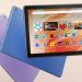 “Amazon’un Fire Tabletleri, Nihayet Fire OS’tan Tam Bir Android Deneyimine Geçiş Yapabilir”
