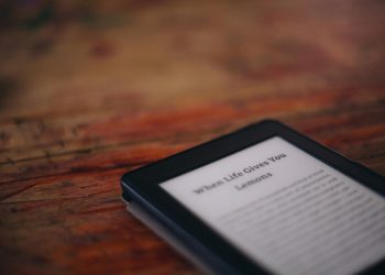 Libby Kütüphane Uygulaması, AI Keşif Özelliği Ekliyor, Tepkiler Karışık