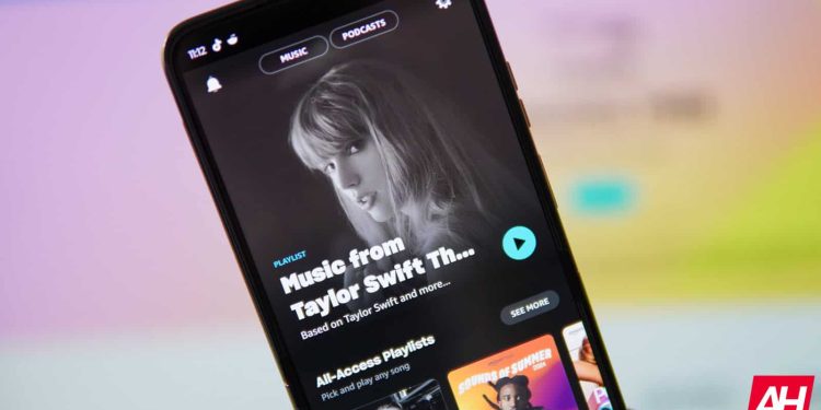 Amazon Müzik: Bilmeniz Gereken Her Şey – Ağustos 2025