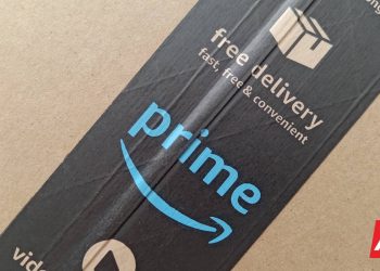 Amazon Prime: Bilmeniz Gereken Her Şey – Ağustos 2025