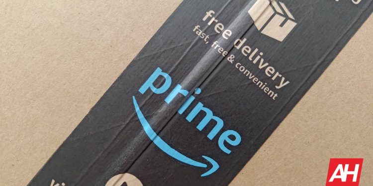 Amazon Prime: Bilmeniz Gereken Her Şey – Ağustos 2025