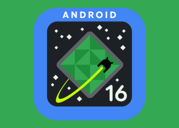 “Android Telefonunuz Yakında Güçlü bir Yapay Zeka Ajanına Dönüşebilir”