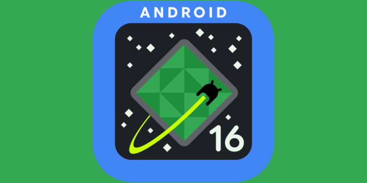 “Android Telefonunuz Yakında Güçlü bir Yapay Zeka Ajanına Dönüşebilir”