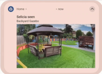 android-improved-event-previews Android improved event previews