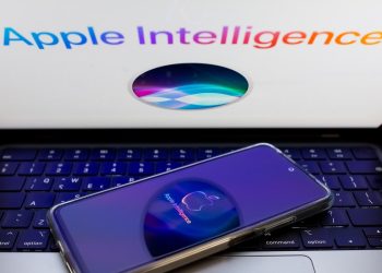 Apple, kendi yapay zeka ‘cevap motorunu’ geliştiriyor olabilir.