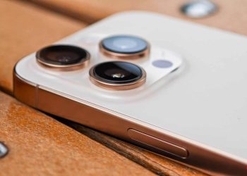“Apple’ın iPhone 17 Pro’su Nihayet Buhar Odası Soğutma Sistemine Kavuşabilir”