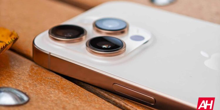 “Apple’ın iPhone 17 Pro’su Nihayet Buhar Odası Soğutma Sistemine Kavuşabilir”