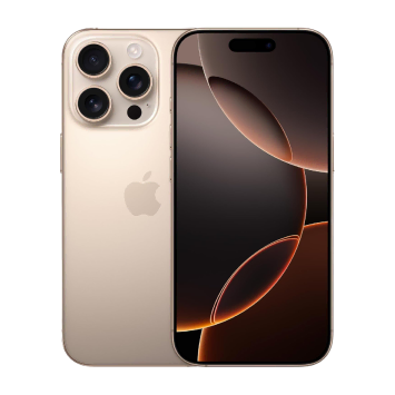apple-iphone-16-pro-max-comp-box-355x355-2 Apple iPhone 16 Pro Max comp box