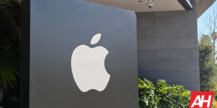 Apple ve Google, Dijital Sağlık Alanını Yeniden Şekillendirmek İçin Beyaz Saray ile İşbirliği Yapıyor