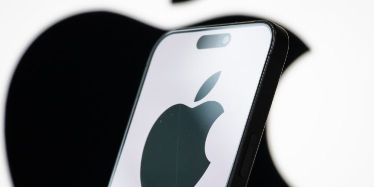iPhone 17: En İnce iPhone ve Apple Donanım Etkinliğinden Beklentiler