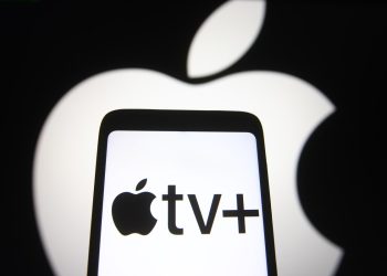 Apple TV+ abonelik ücreti %30 artışla 12,99 $ oldu.