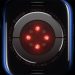 Apple Watch’larda kan oksijen izleme özelliği geri döndü