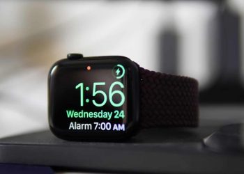 “OPPO, Apple Watch Sırlarının Çalındığına Dair Apple’ın Davasına Yanıt Verdi”