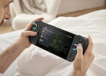 “ASUS ROG Xbox Ally X Taşınabilir Oyun Konsolu Ne Zaman Satışta?”