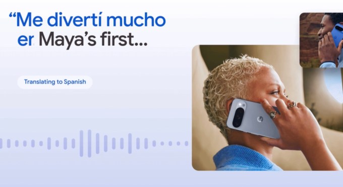 auto-translate
